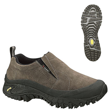 Merrell Shiver Moc Shoe - Men's - 2008
