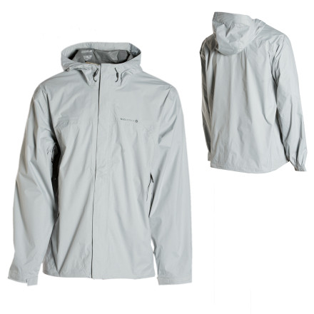 Merrell Storm Jacket - Men's - 2009