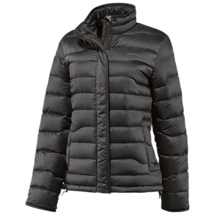 Merrell Essex Down Jacket - Women's - 2008