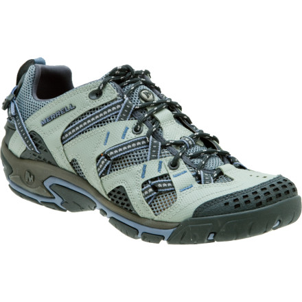 Do Merrell Shoes Run Large Or Small Do Merrell Shoes Run Large Or Small