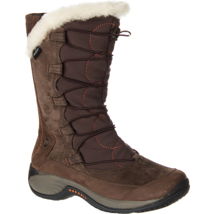 Merrell Encore Apex