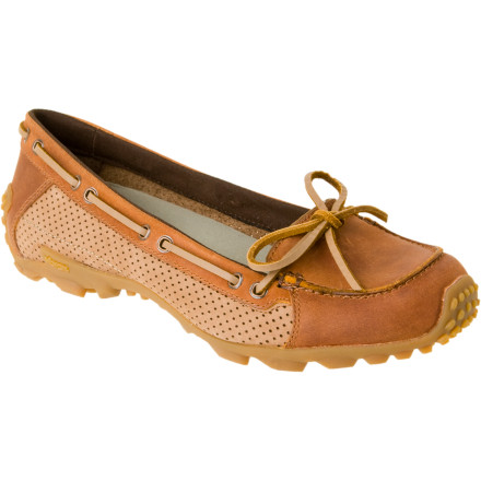 Merrell Marina Shoe - Women's - 2011