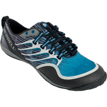 Merrill tennis shoes