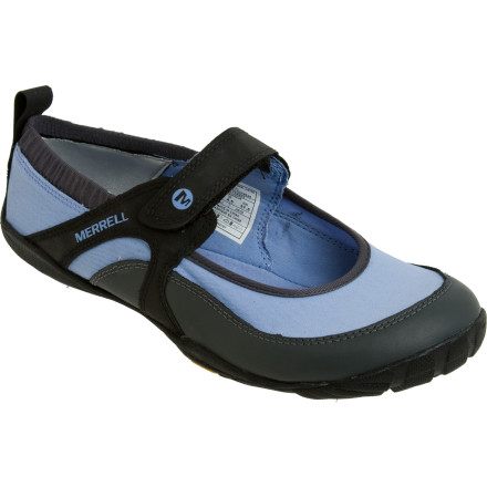 Merrell Pure Glove Running Shoe Merrell Pure Glove Running Shoe