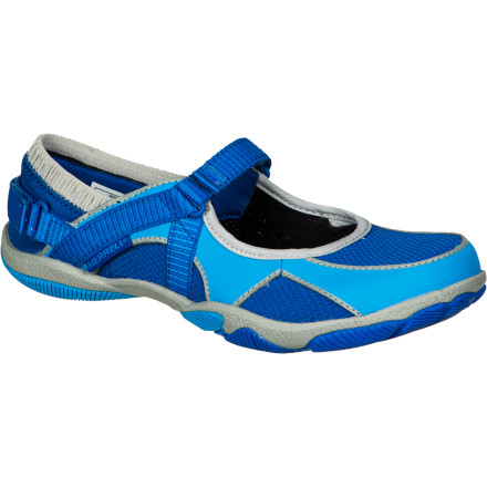 Merrell Barefoot Water River Glove