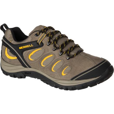 Merrell Chameleon 5 Waterproof