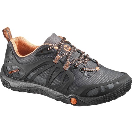 Merrell Proterra Vim Sport