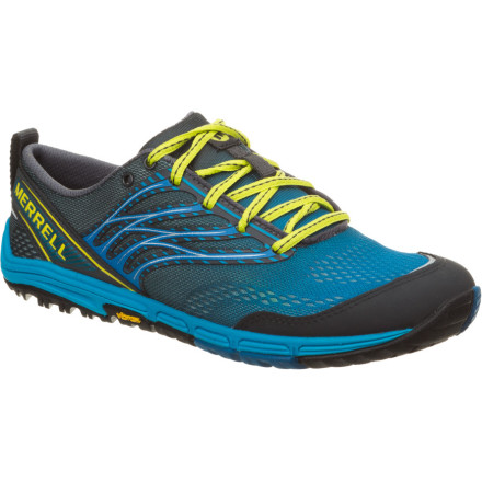 Merrell Trail Run Ascend Glove