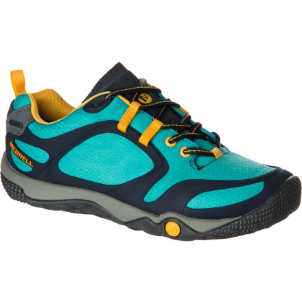 Merrell Proterra GTX