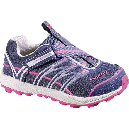 Merrell Mix Master Jam
