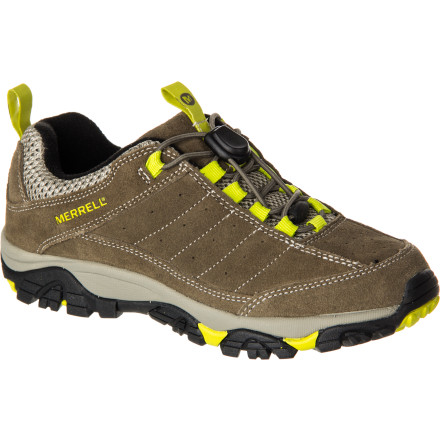 Merrell Tailspin Toggle