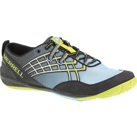 merrell running shoes review review merrell trail glove 2 trail running shoe s merrell running shoes review review merrell trail glove 2 trail running shoe s