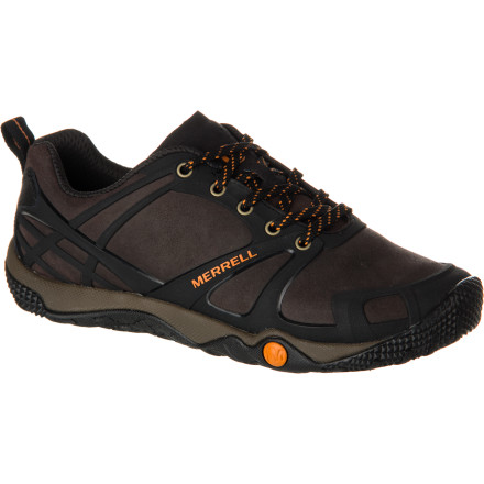 Merrell Proterra