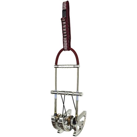 Metolius Supercam