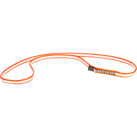 Metolius Open Loop Sling