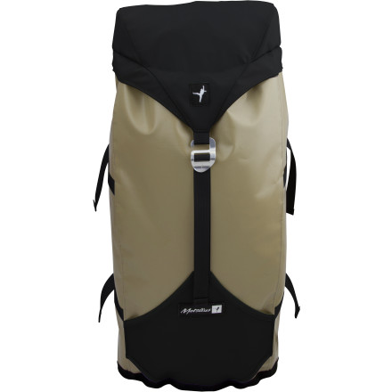 Metolius Freerider Haul Pack