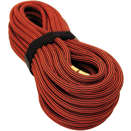 Metolius Monster Gym Rope
