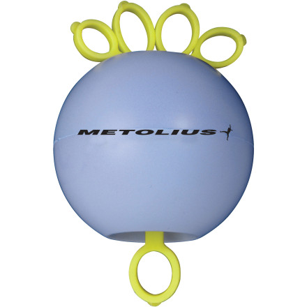 Metolius Grip Saver Plus