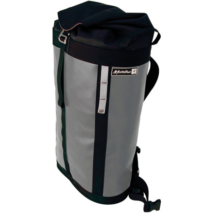 Metolius Express