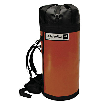 Metolius Half Dome Haul Bag