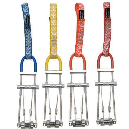Metolius Ultralight TCU