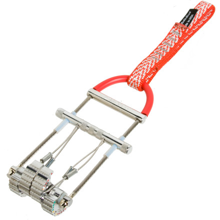 Metolius Ultralight Fat Cam