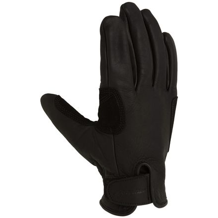 Metolius Belay Glove