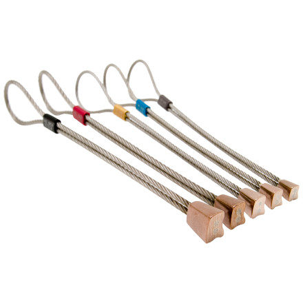 Metolius Astro Nut