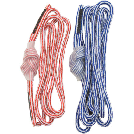 Metolius Prusik Cord Set - 2007