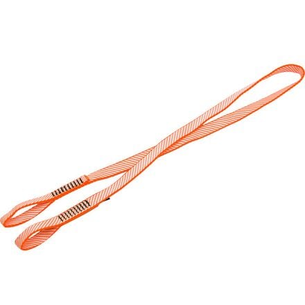 Metolius Rabbit Runner