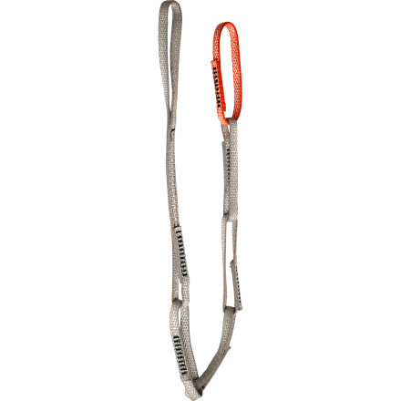 Metolius PAS w/out Carabiner