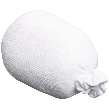 Metolius Standard Chalk Sock