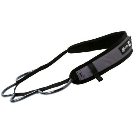 Metolius Multi Loop Gear Sling - 2007