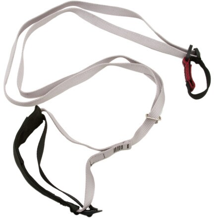 Metolius Easy Aider