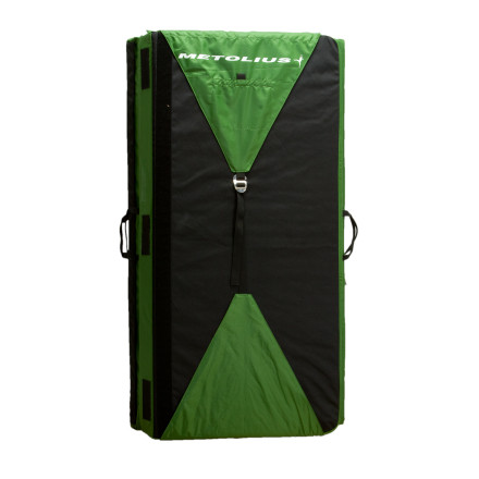 Metolius Colossus Crash Pad - 2009