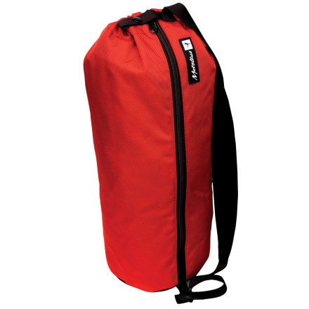 Metolius Dirt Bag - 1210cu in