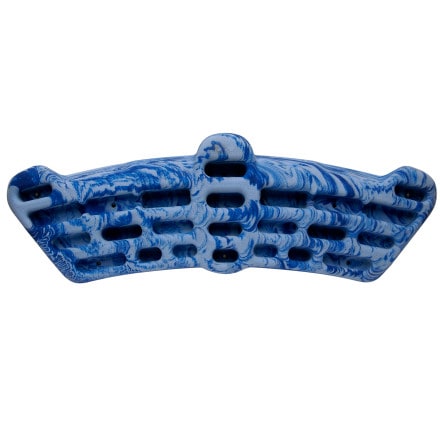 Metolius Simulator 3D Training Board