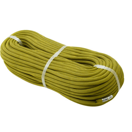 Metolius Monster 10.2mm Rope