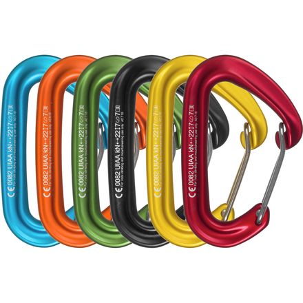 Metolius FS Mini Biner