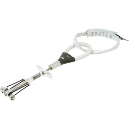 Metolius Master Cam