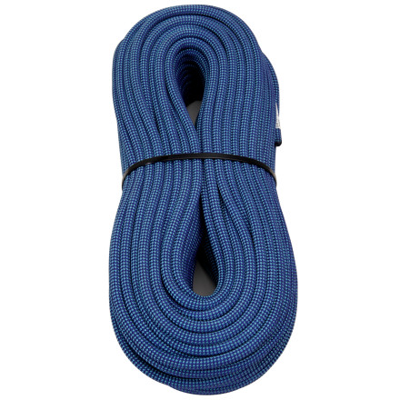 Metolius Monster Dynamic 9.8mm