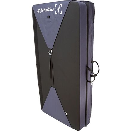Metolius Magnum Crash Pad
