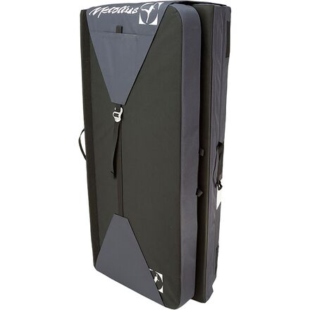 Metolius Recon Crash Pad