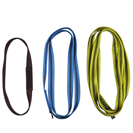 Metolius 18mm Nylon Sling