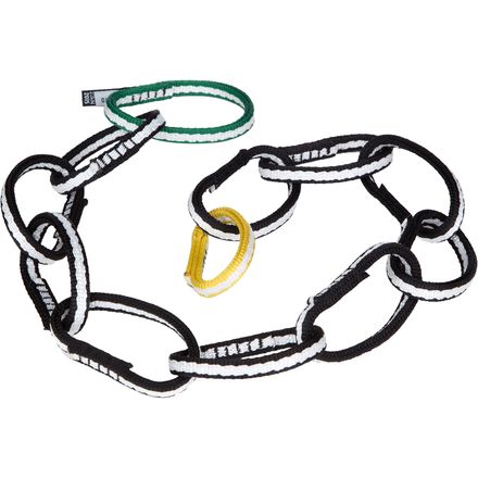Metolius Anchor Chain