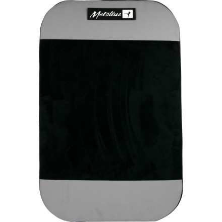 Metolius Bouldering Shield