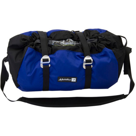 Metolius RopeMaster