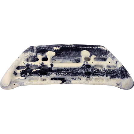Metolius Contact