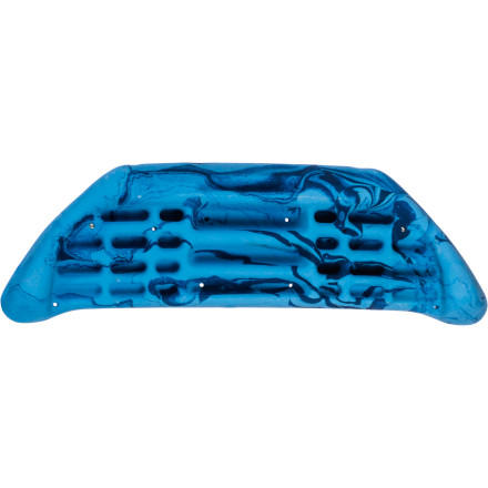 Metolius Contact