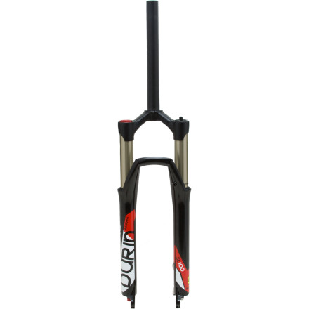 Magura USA Durin SL MD100SL XC Fork
